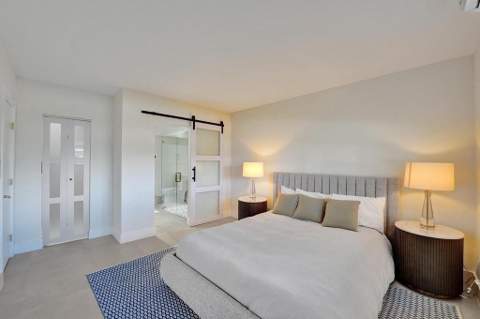 2866 NE 30th Street #9, Fort Lauderdale FL - photo 23 of 60