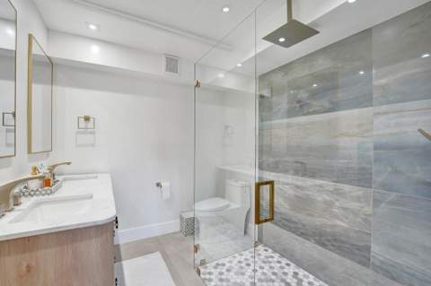 2866 NE 30th Street #9, Fort Lauderdale FL - photo 24 of 60