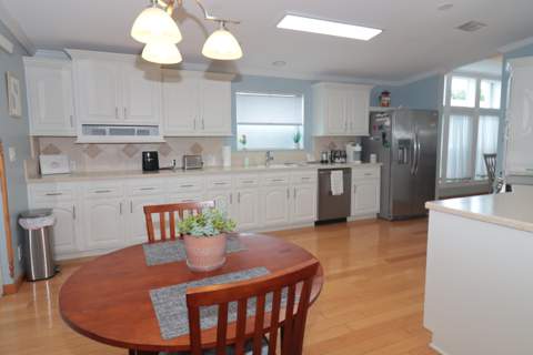 9002 Fomento Bay, Boynton Beach FL - photo 7 of 45
