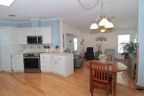 9002 Fomento Bay, Boynton Beach FL - photo 8 of 45