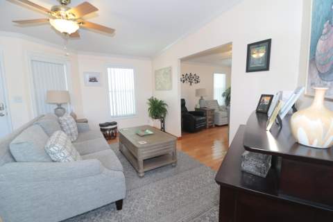 9002 Fomento Bay, Boynton Beach FL - photo 9 of 45