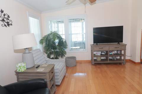 9002 Fomento Bay, Boynton Beach FL - photo 11 of 45