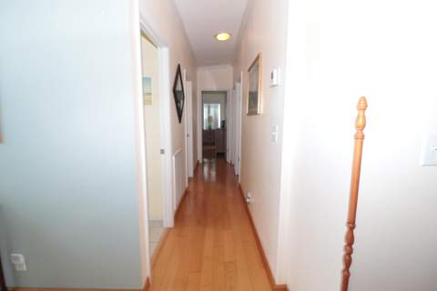 9002 Fomento Bay, Boynton Beach FL - photo 14 of 45