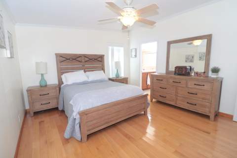 9002 Fomento Bay, Boynton Beach FL - photo 16 of 45