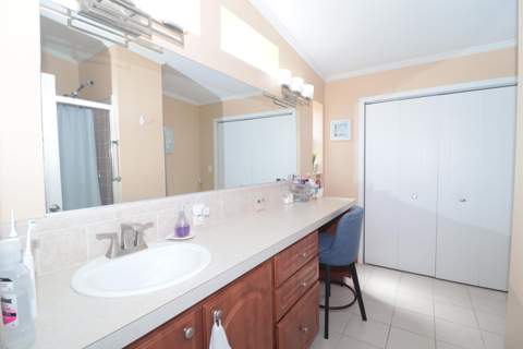 9002 Fomento Bay, Boynton Beach FL - photo 17 of 45
