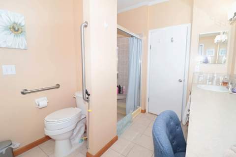 9002 Fomento Bay, Boynton Beach FL - photo 18 of 45