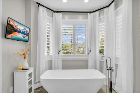 4661 Manderly Drive, Wellington FL - photo 14 of 33