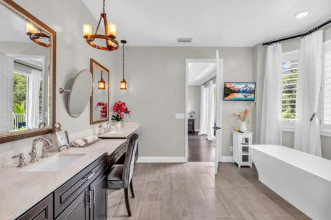 4661 Manderly Drive, Wellington FL - photo 16 of 33