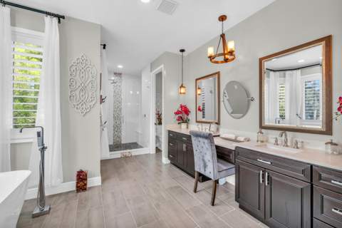 4661 Manderly Drive, Wellington FL - photo 17 of 33