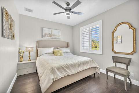 4661 Manderly Drive, Wellington FL - photo 19 of 33