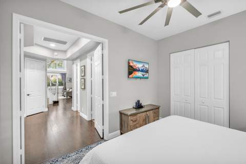 4661 Manderly Drive, Wellington FL - photo 20 of 33