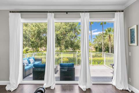 4661 Manderly Drive, Wellington FL - photo 12 of 33