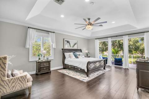 4661 Manderly Drive, Wellington FL - photo 11 of 33