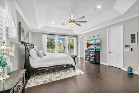 4661 Manderly Drive, Wellington FL - photo 13 of 33