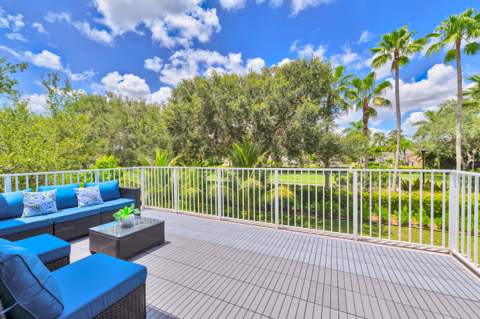 4661 Manderly Drive, Wellington FL - photo 18 of 33