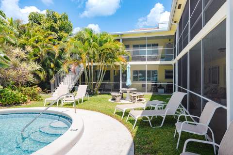 1308 Bayview Drive #1c, Fort Lauderdale FL - photo 22 of 31