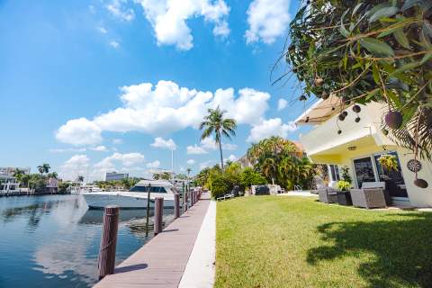 1308 Bayview Drive #1c, Fort Lauderdale FL - photo 23 of 31