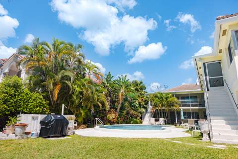 1308 Bayview Drive #1c, Fort Lauderdale FL - photo 20 of 31