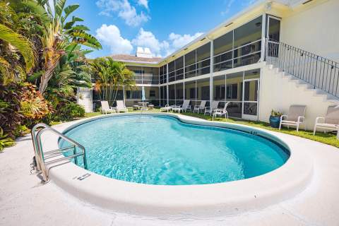 1308 Bayview Drive #1c, Fort Lauderdale FL - photo 19 of 31