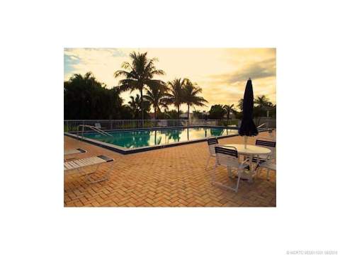 2110 SW Olympic Club Terrace, Palm City FL - photo 15 of 22