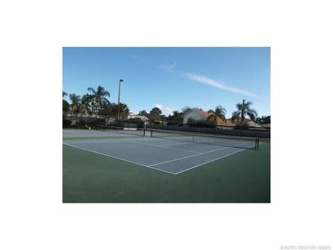 2110 SW Olympic Club Terrace, Palm City FL - photo 16 of 22