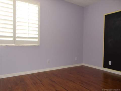 2110 SW Olympic Club Terrace, Palm City FL - photo 11 of 22