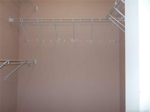 2110 SW Olympic Club Terrace, Palm City FL - photo 21 of 22