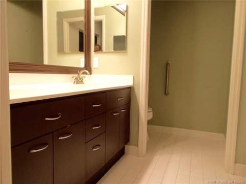 2110 SW Olympic Club Terrace, Palm City FL - photo 14 of 22