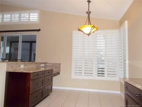 2110 SW Olympic Club Terrace, Palm City FL - photo 9 of 22