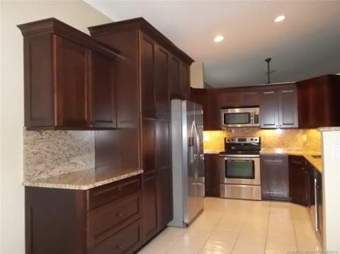 2110 SW Olympic Club Terrace, Palm City FL - photo 6 of 22