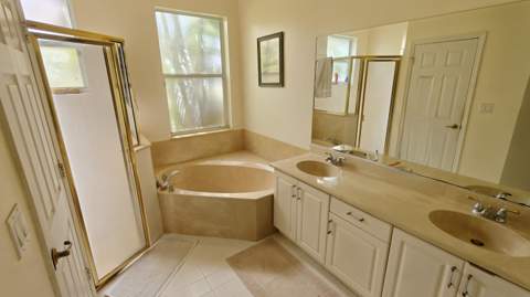 5880 NW 121 Avenue, Coral Springs FL - photo 8 of 38