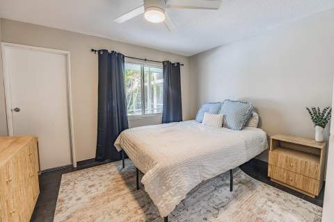 1308 Bayview Drive #1c, Fort Lauderdale FL - photo 15 of 31