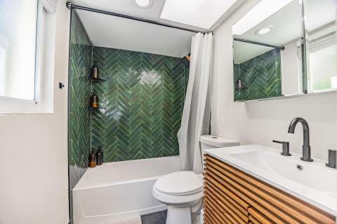1308 Bayview Drive #1c, Fort Lauderdale FL - photo 14 of 31