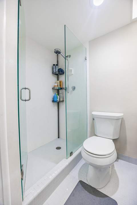 1308 Bayview Drive #1c, Fort Lauderdale FL - photo 16 of 31
