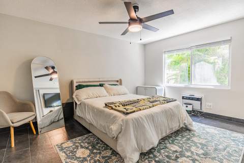 1308 Bayview Drive #1c, Fort Lauderdale FL - photo 12 of 31