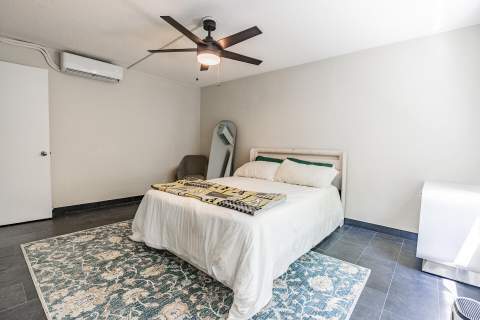 1308 Bayview Drive #1c, Fort Lauderdale FL - photo 13 of 31