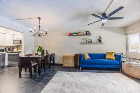 1308 Bayview Drive #1c, Fort Lauderdale FL - photo 9 of 31