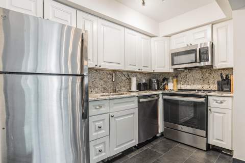 1308 Bayview Drive #1c, Fort Lauderdale FL - photo 17 of 31