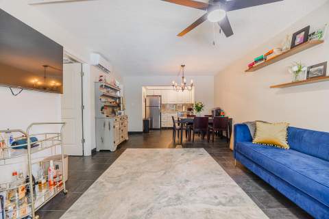 1308 Bayview Drive #1c, Fort Lauderdale FL - photo 8 of 31