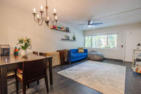 1308 Bayview Drive #1c, Fort Lauderdale FL - photo 7 of 31