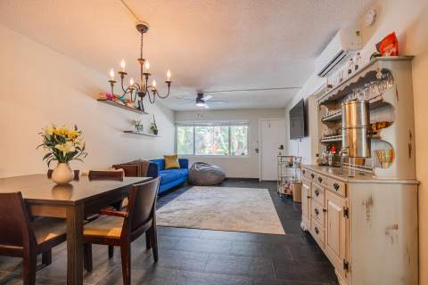 1308 Bayview Drive #1c, Fort Lauderdale FL - photo 10 of 31