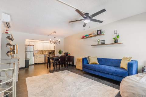 1308 Bayview Drive #1c, Fort Lauderdale FL - photo 6 of 31