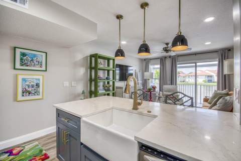 170 Cypress Point Drive, Palm Beach Gardens FL - photo 6 of 20