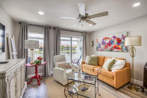 170 Cypress Point Drive, Palm Beach Gardens FL - photo 7 of 20
