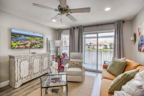 170 Cypress Point Drive, Palm Beach Gardens FL - photo 8 of 20