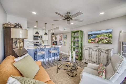 170 Cypress Point Drive, Palm Beach Gardens FL - photo 11 of 20