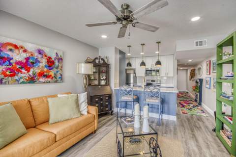 170 Cypress Point Drive, Palm Beach Gardens FL - photo 12 of 20