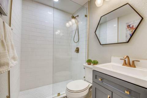 170 Cypress Point Drive, Palm Beach Gardens FL - photo 15 of 20
