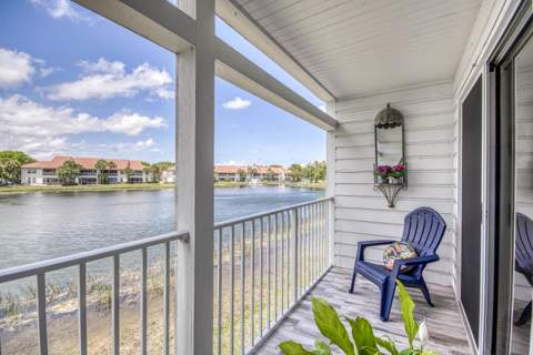 170 Cypress Point Drive, Palm Beach Gardens FL - photo 10 of 20