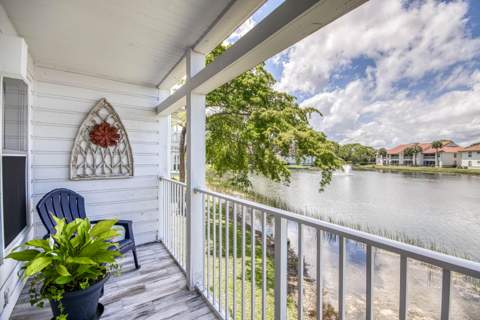 170 Cypress Point Drive, Palm Beach Gardens FL - photo 9 of 20